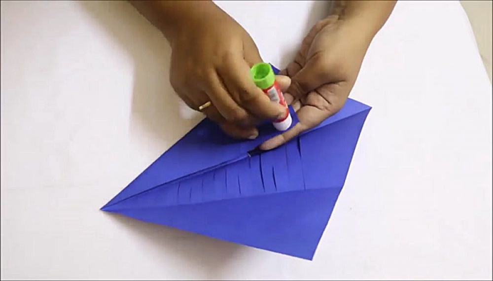 کاردستی های کوچک - فصل 1 قسمت 599