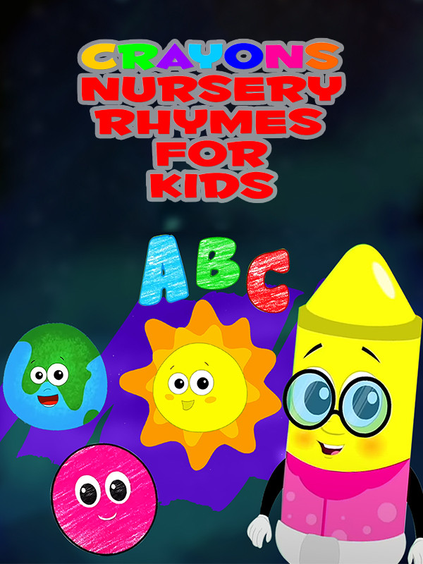 اشعار کودکانه مداد شمعی ها - فصل ۱ قسمت ۳۵