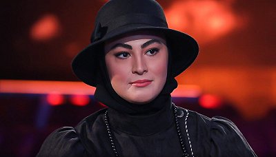 شب های مافیا 4 - فصل 2 قسمت 1
