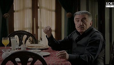 شهرزاد - فصل 3 قسمت 7