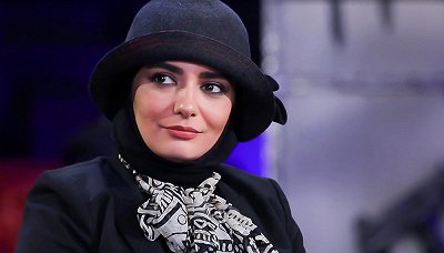 شب های مافیا 4 - فصل 2 قسمت 2