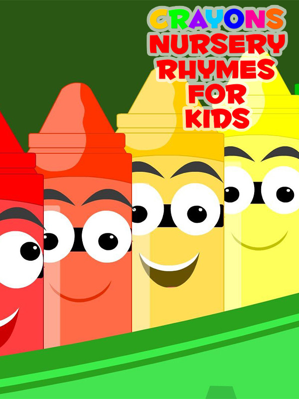 اشعار کودکانه مداد شمعی ها - فصل ۱ قسمت ۱۳۰