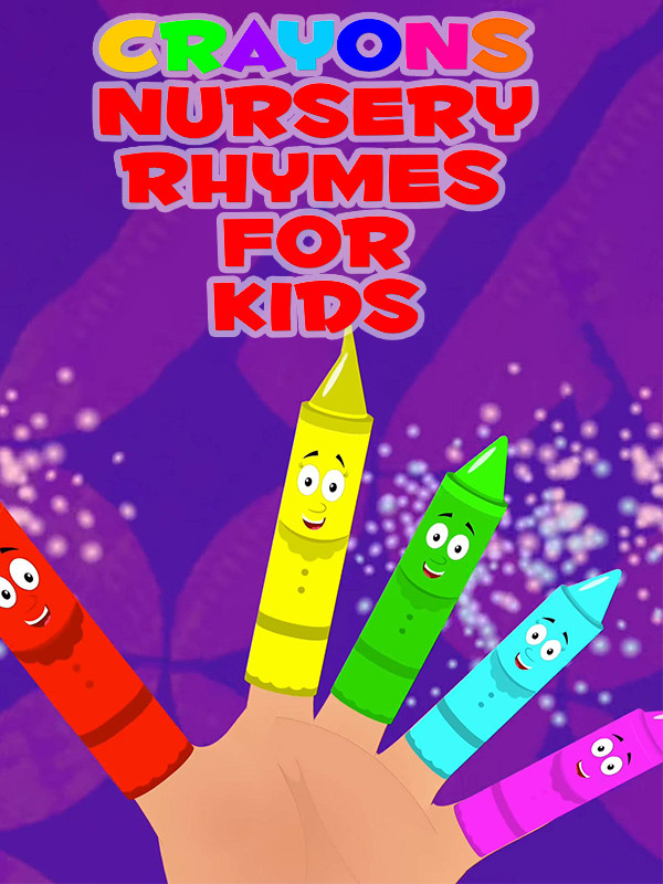 اشعار کودکانه مداد شمعی ها - فصل ۱ قسمت ۱۴۳