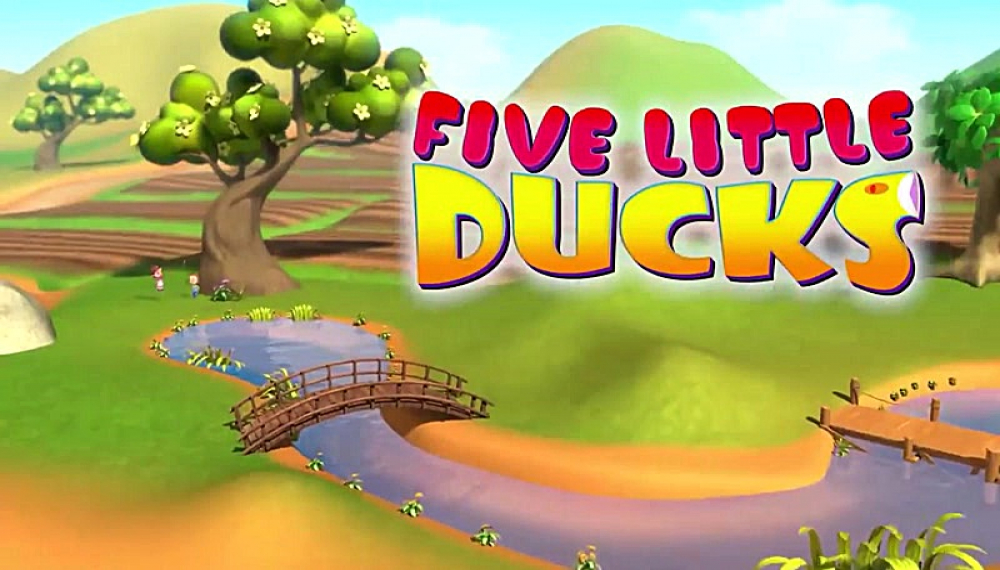 کارتون های کودکان ویدیوجیان - فصل 1 قسمت 180