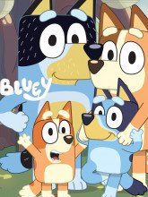 بلویی - فصل ۳ قسمت ۶