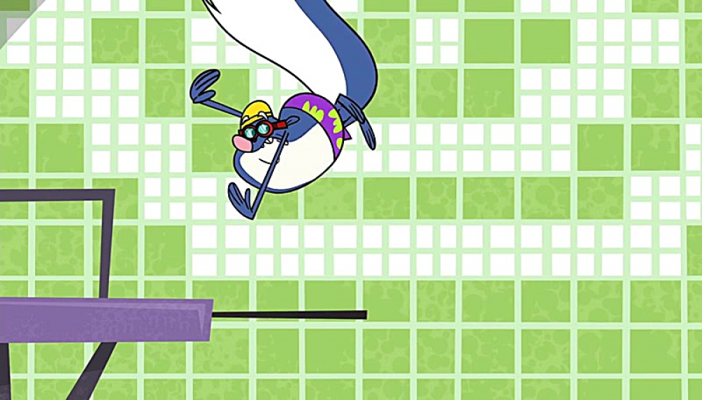 اسکردی سنجابه - فصل 4 قسمت 19