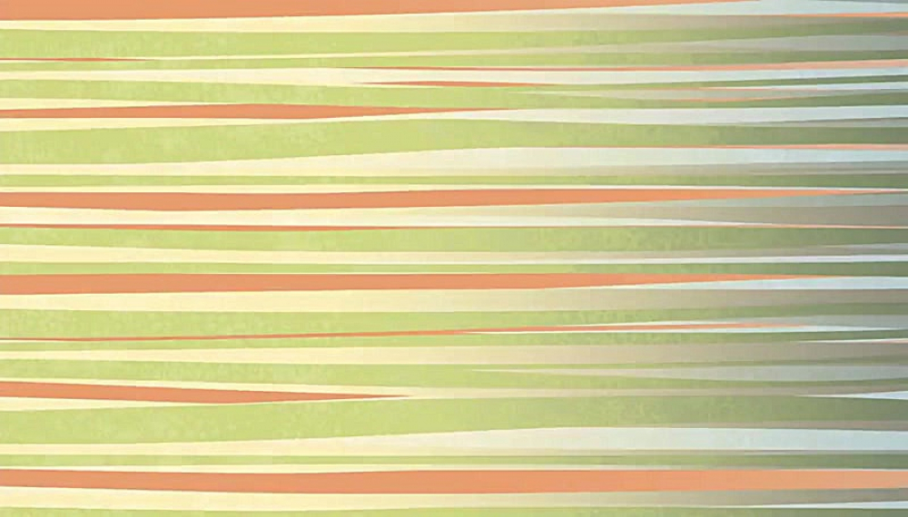 اسکردی سنجابه - فصل 4 قسمت 20