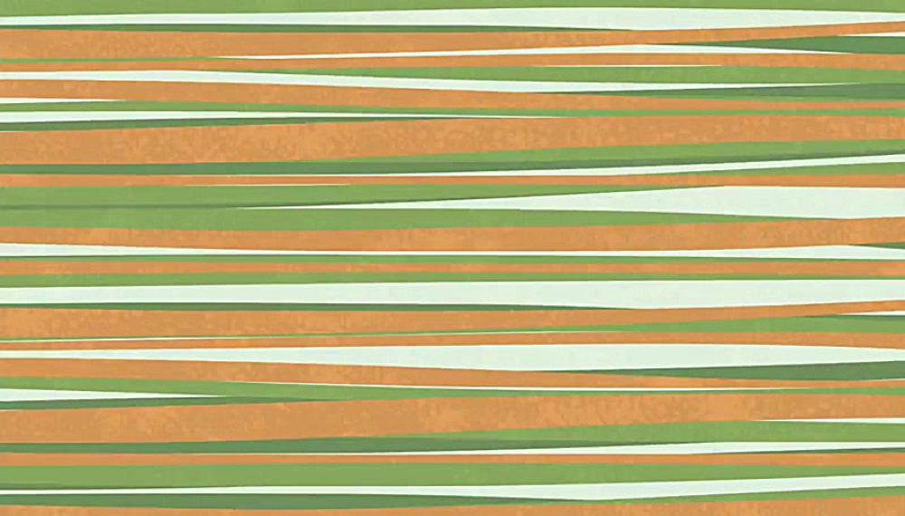 اسکردی سنجابه - فصل 4 قسمت 22