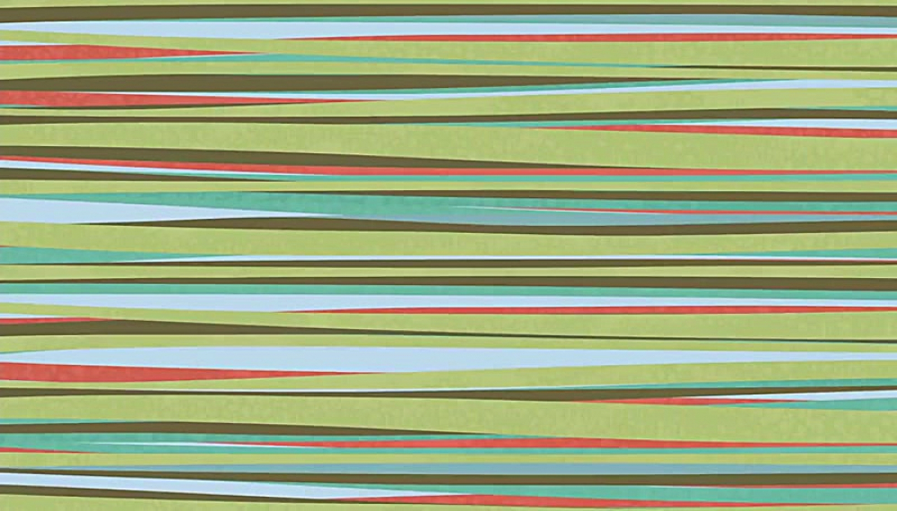 اسکردی سنجابه - فصل 4 قسمت 23