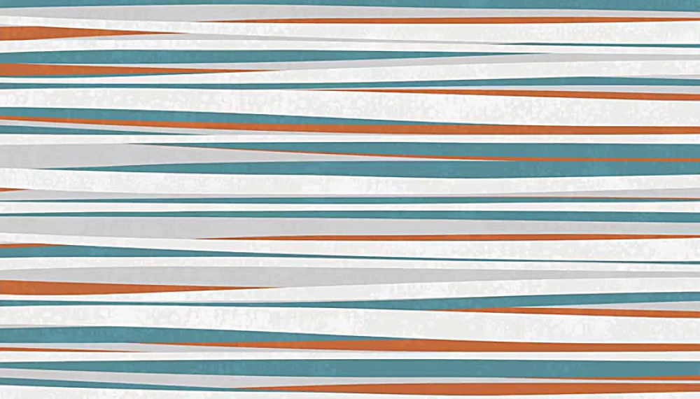 اسکردی سنجابه - فصل 4 قسمت 24