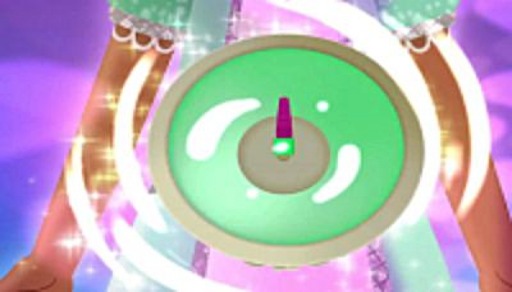 نلا شاهزاده شوالیه - فصل 2 قسمت 34