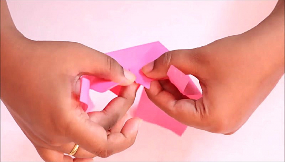 کاردستی های کوچک - فصل 1 قسمت 601