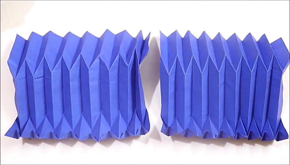 کاردستی های کوچک - فصل 1 قسمت 602