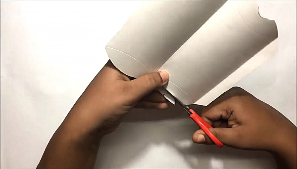 کاردستی های کوچک - فصل 1 قسمت 604