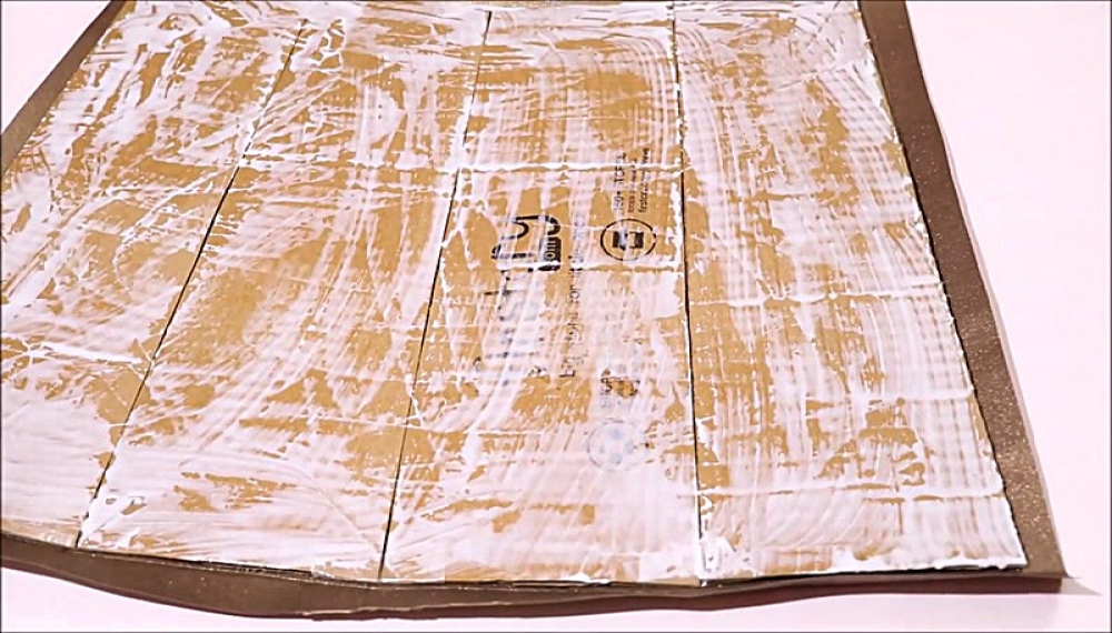 کاردستی های کوچک - فصل 1 قسمت 607