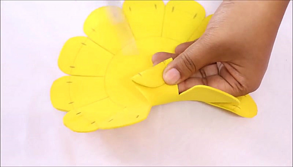 کاردستی های کوچک - فصل 1 قسمت 609