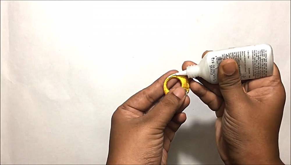 کاردستی های کوچک - فصل 1 قسمت 614