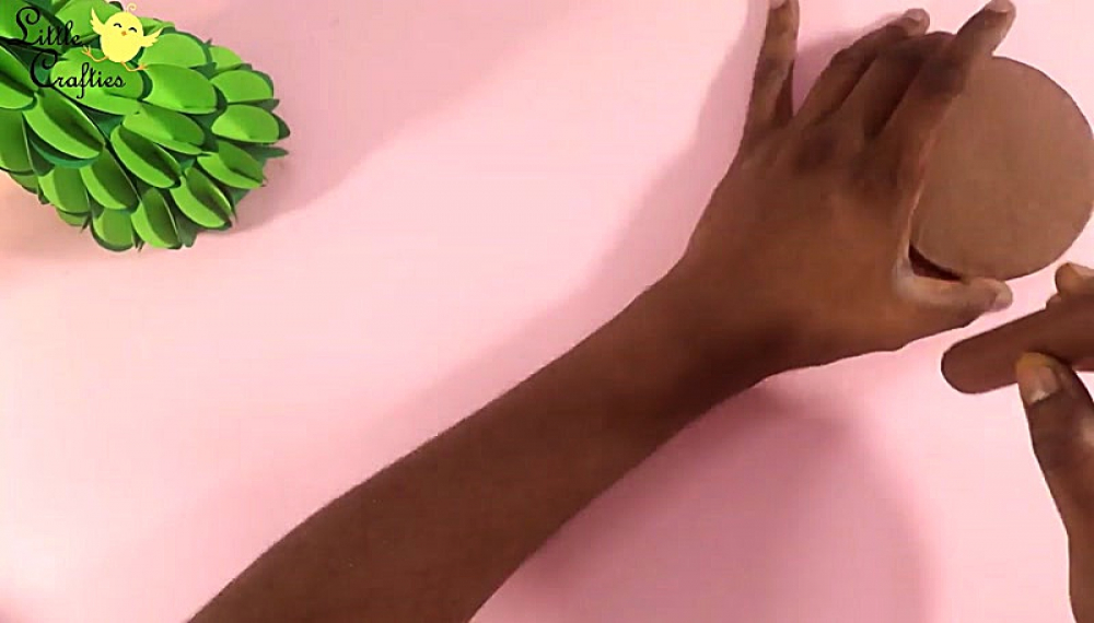 کاردستی های کوچک - فصل 1 قسمت 617