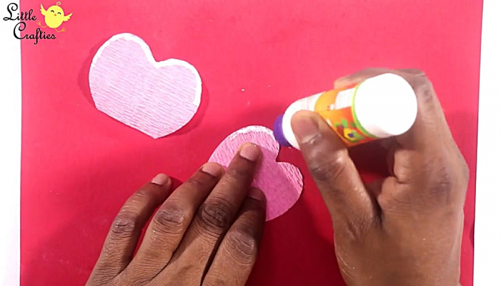 کاردستی های کوچک - فصل 1 قسمت 620