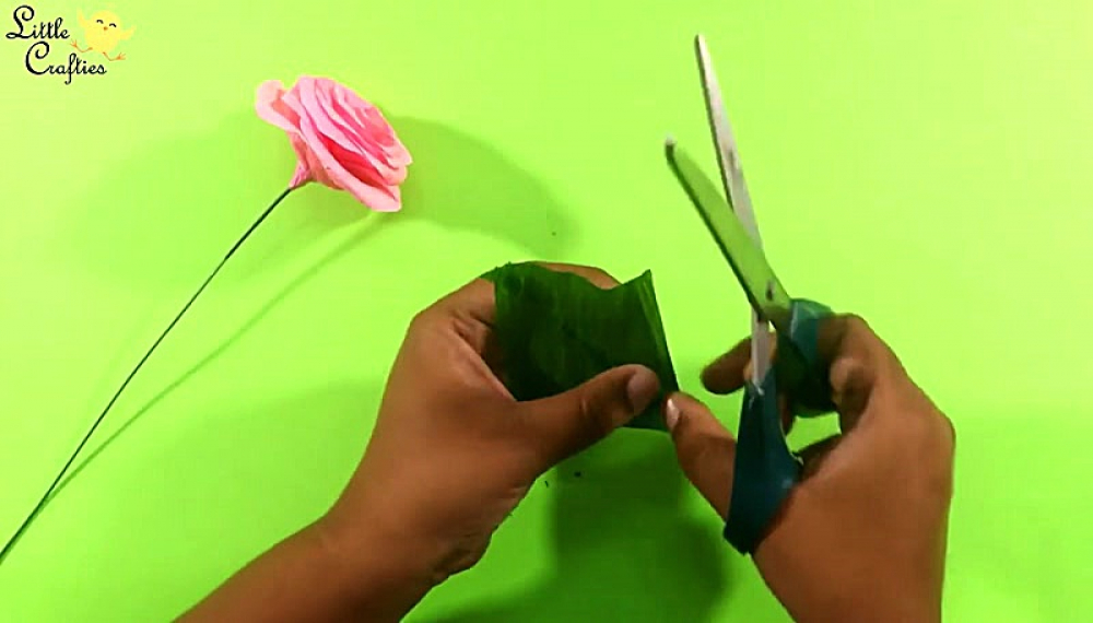 کاردستی های کوچک - فصل 1 قسمت 622