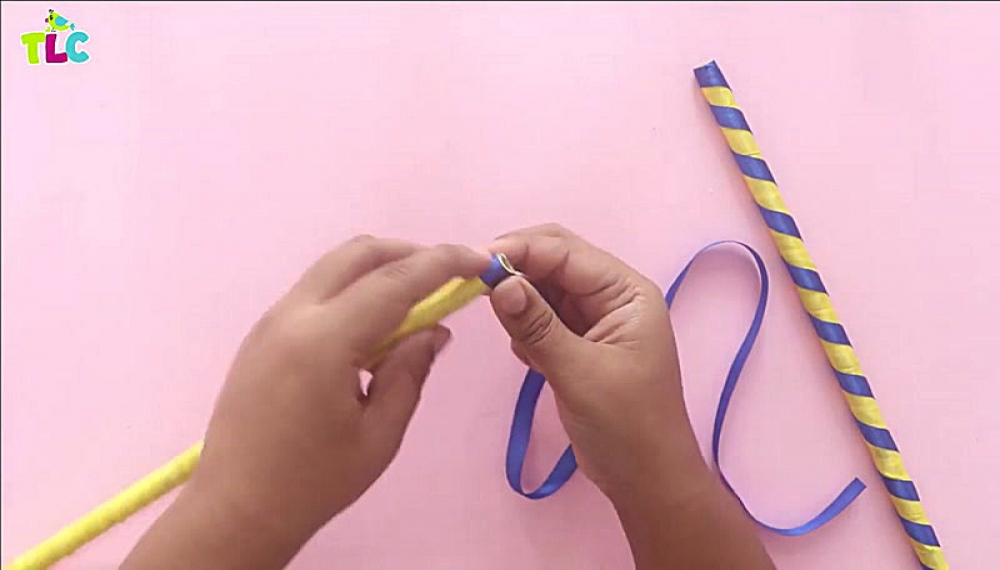 کاردستی های کوچک - فصل 1 قسمت 623