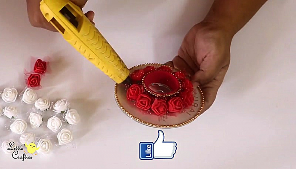 کاردستی های کوچک - فصل 1 قسمت 626