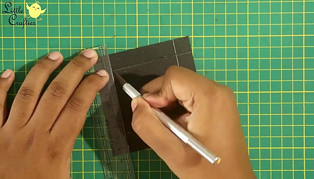 کاردستی های کوچک - فصل 1 قسمت 627