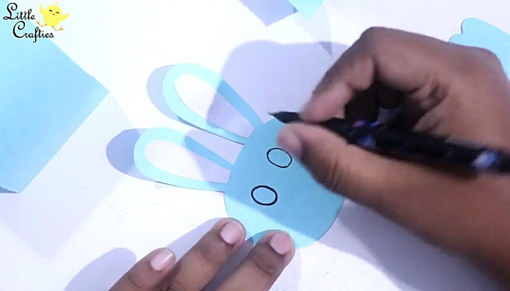 کاردستی های کوچک - فصل 1 قسمت 628