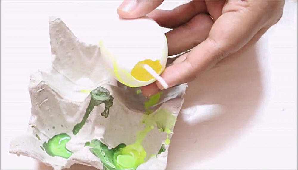 کاردستی های کوچک - فصل 1 قسمت 630