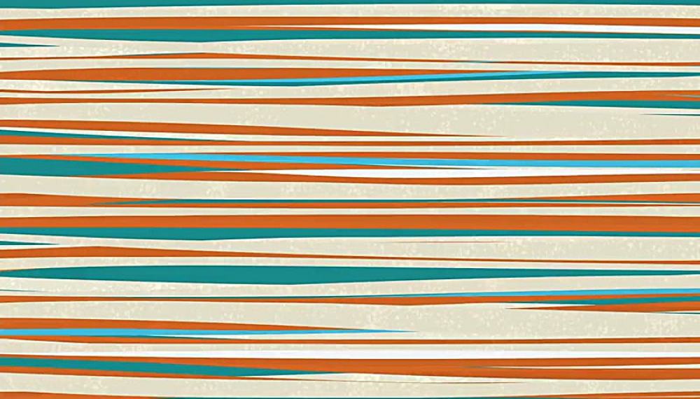 اسکردی سنجابه - فصل 4 قسمت 26