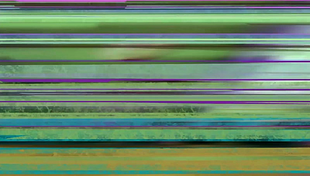 یاور قهرمان - فصل 1 قسمت 18