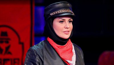 شب های مافیا 4 - فصل 2 قسمت 3