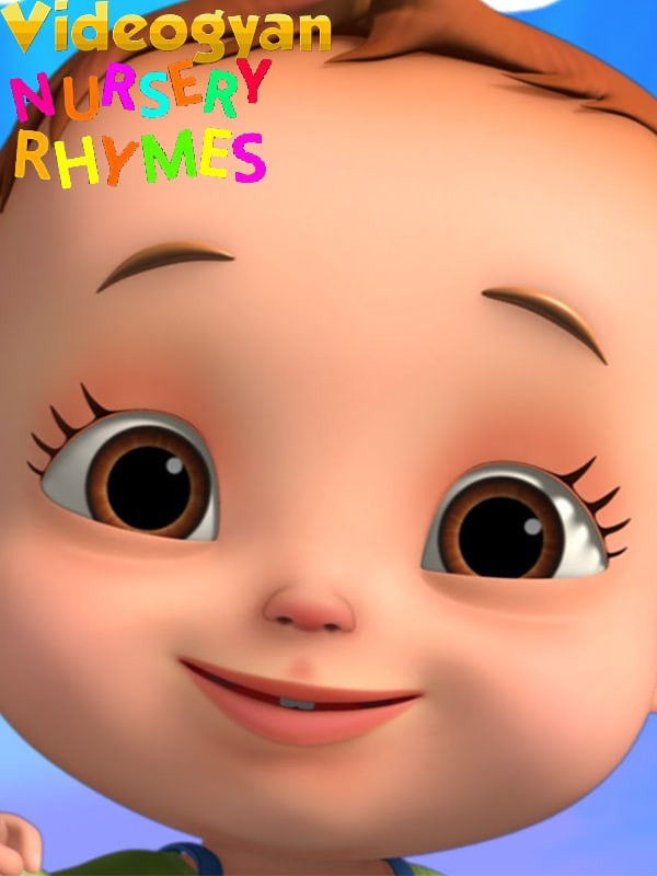 کارتون های کودکان ویدیوجیان - فصل ۱ قسمت ۲۰۸