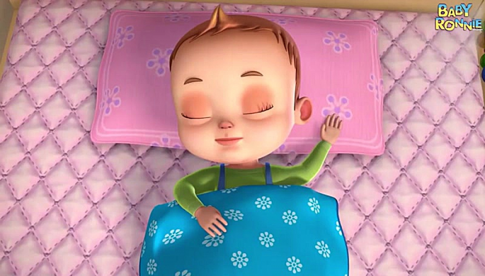 کارتون های کودکان ویدیوجیان - فصل 1 قسمت 273