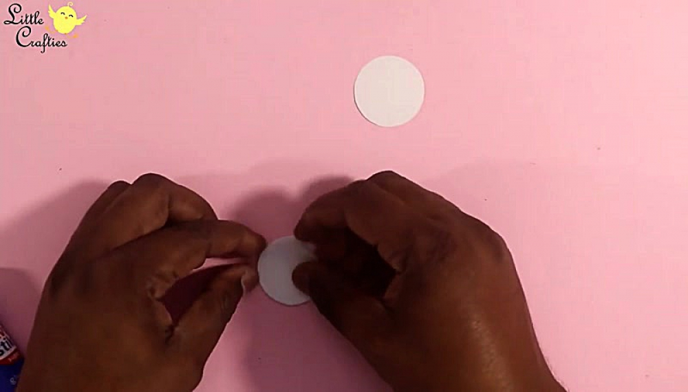 کاردستی های کوچک - فصل 1 قسمت 636