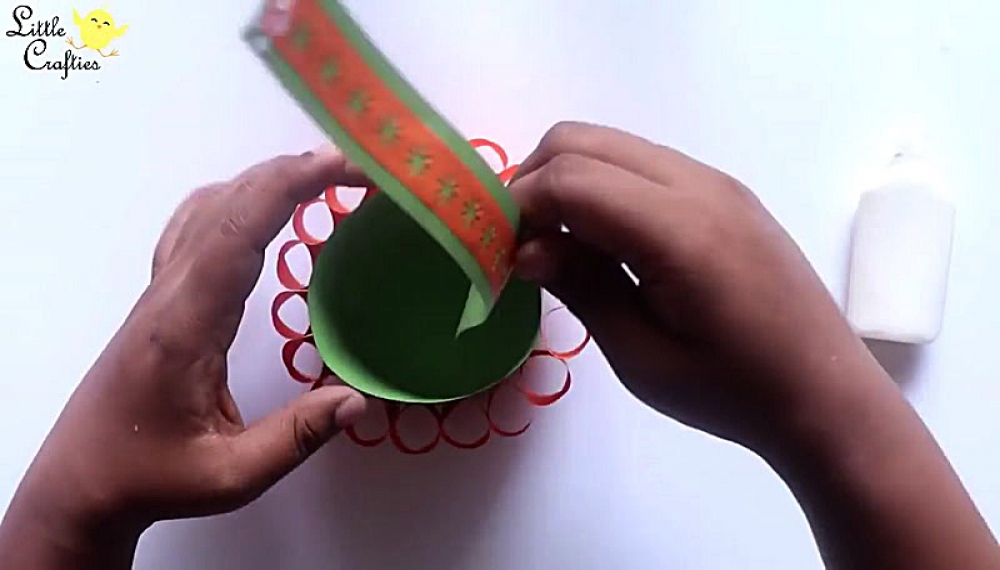 کاردستی های کوچک - فصل 1 قسمت 638