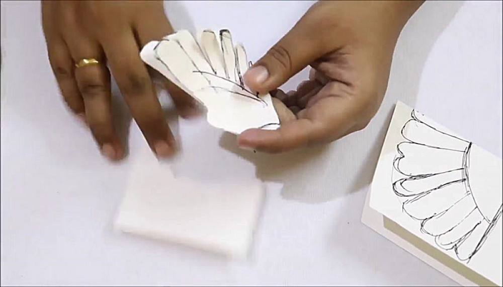 کاردستی های کوچک - فصل 1 قسمت 639