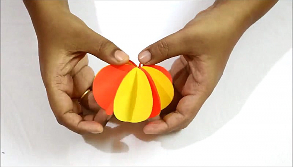 کاردستی های کوچک - فصل 1 قسمت 645