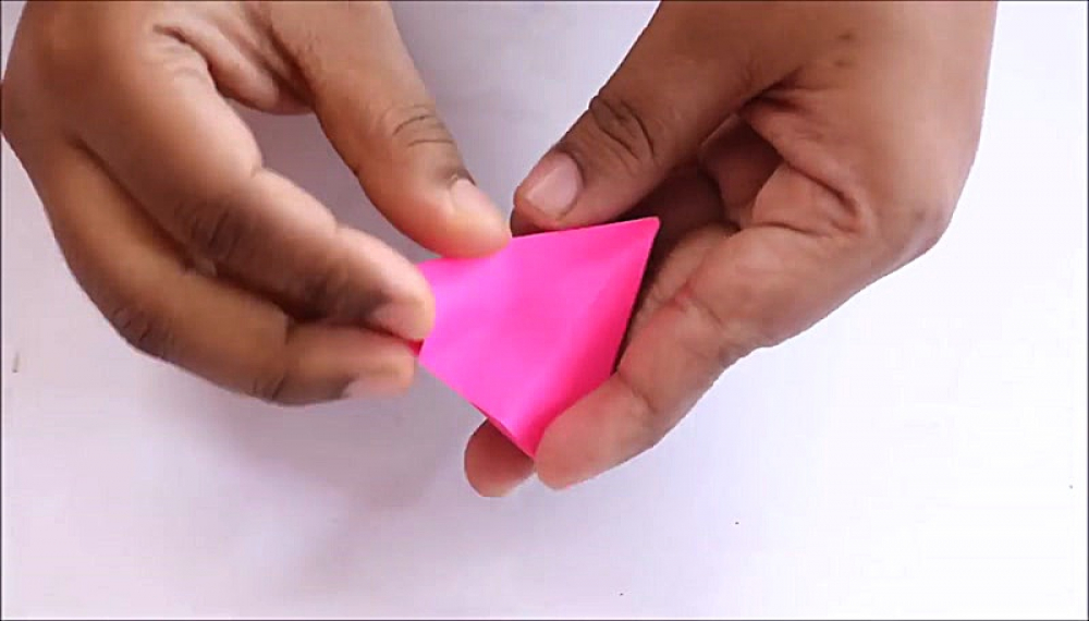 کاردستی های کوچک - فصل 1 قسمت 647