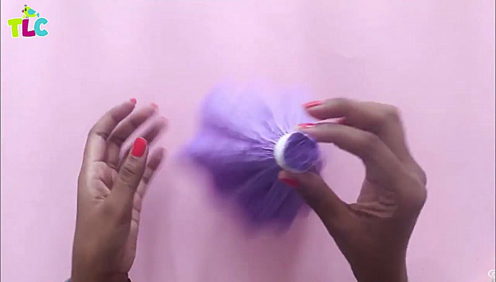 کاردستی های کوچک - فصل 1 قسمت 648