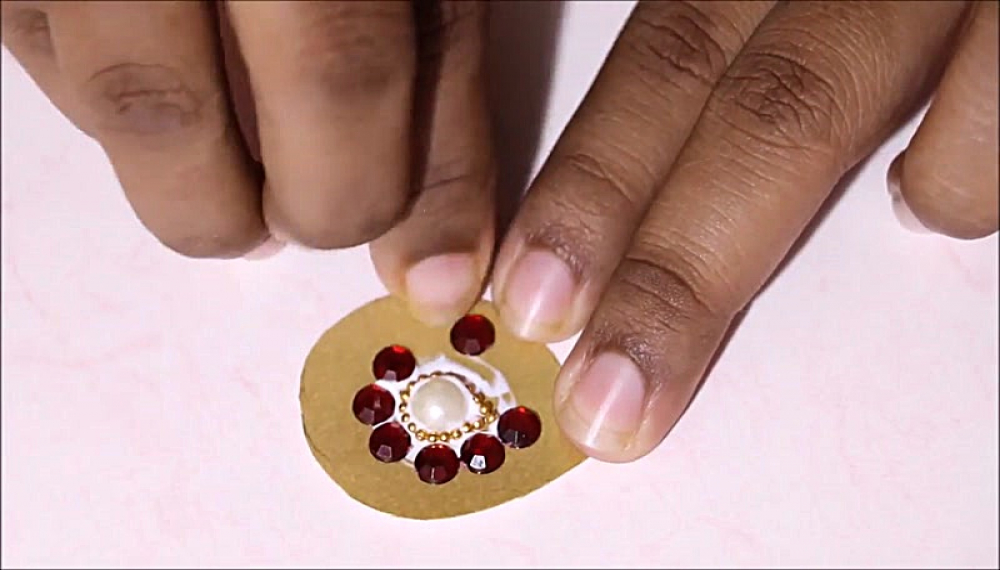 کاردستی های کوچک - فصل 1 قسمت 650