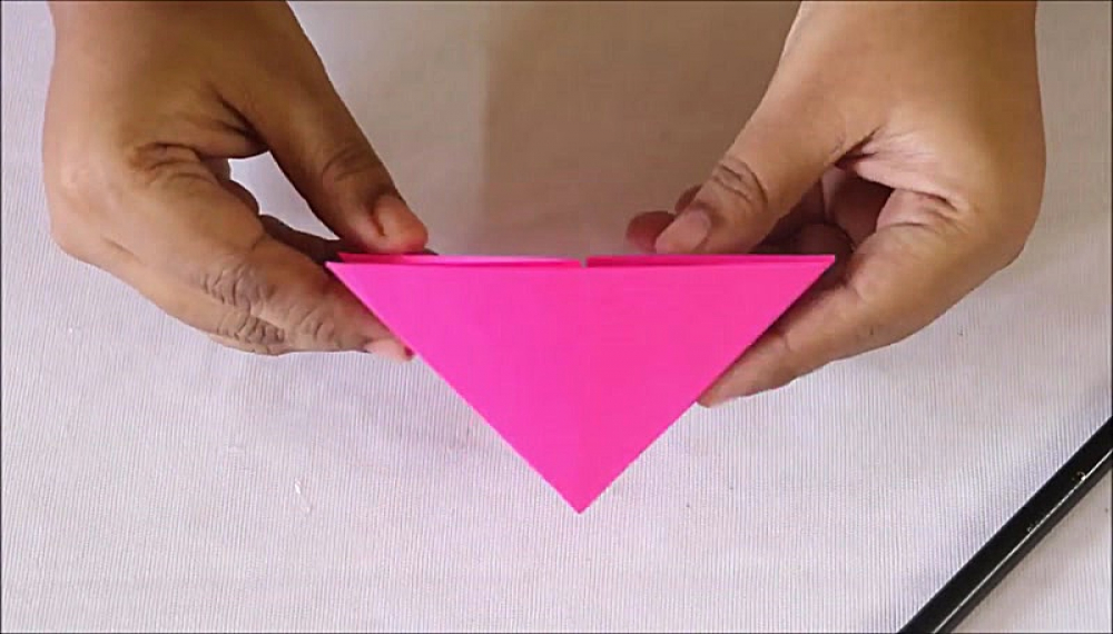 کاردستی های کوچک - فصل 1 قسمت 653