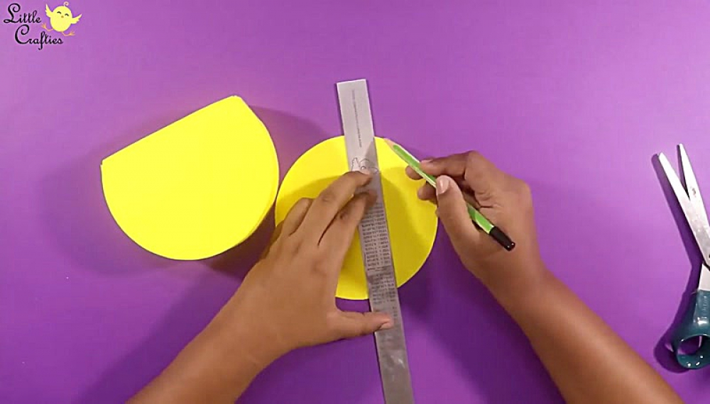 کاردستی های کوچک - فصل 1 قسمت 665