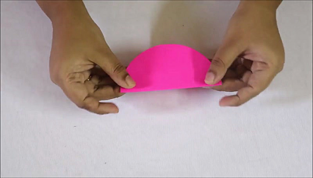 کاردستی های کوچک - فصل 1 قسمت 667