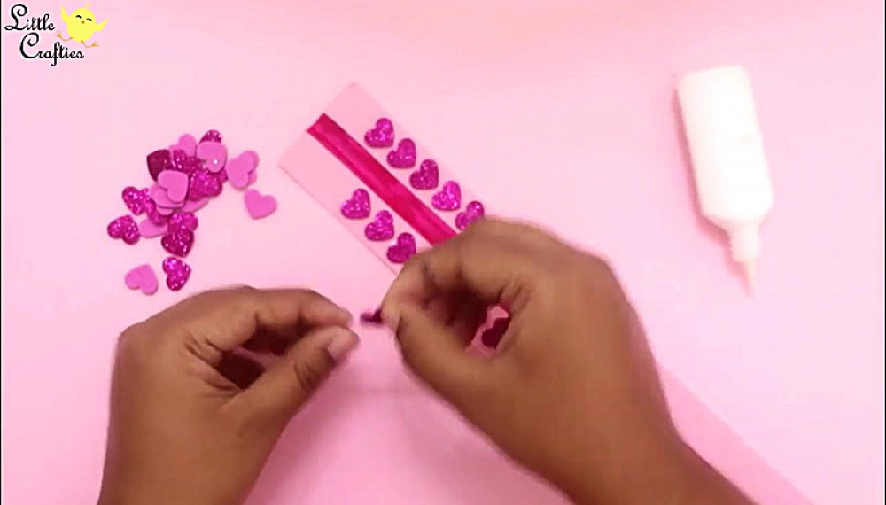 کاردستی های کوچک - فصل 1 قسمت 668