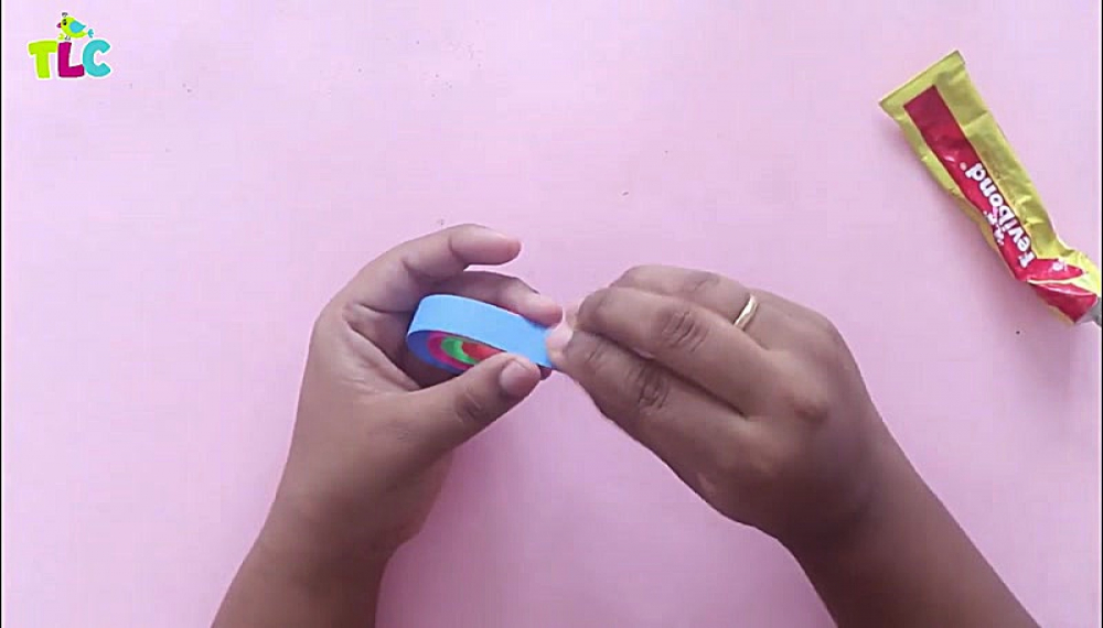 کاردستی های کوچک - فصل 1 قسمت 670