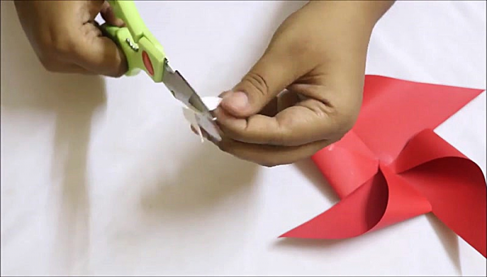 کاردستی های کوچک - فصل 1 قسمت 671