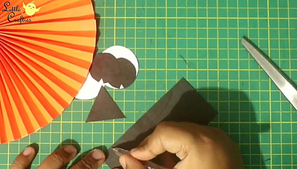 کاردستی های کوچک - فصل 1 قسمت 672