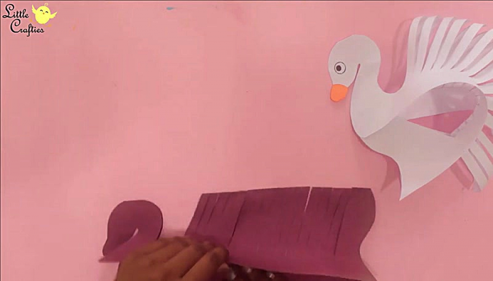 کاردستی های کوچک - فصل 1 قسمت 678