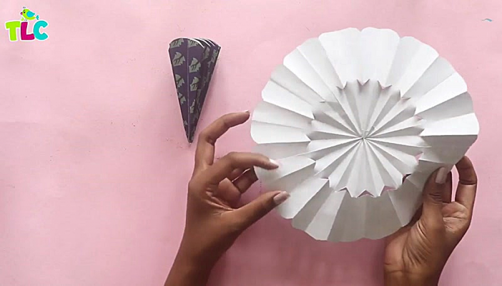 کاردستی های کوچک - فصل 1 قسمت 679